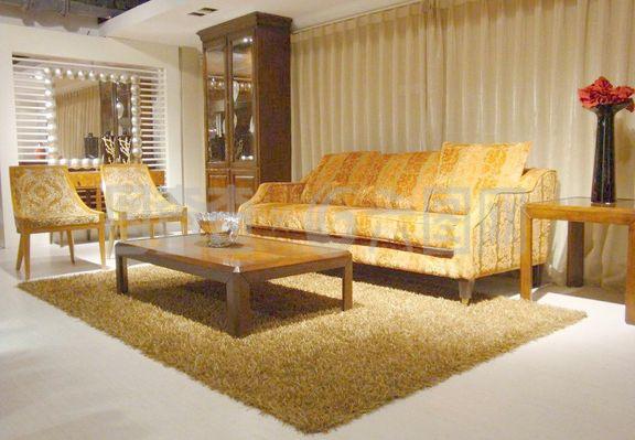 家具圖片與建筑材料 設(shè)計(jì)靈感的雙重源泉