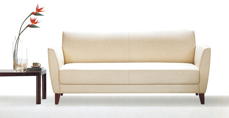 舒適沙發座椅 個性化訂制，高品質生活的選擇