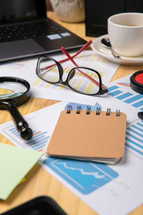 便簽本 辦公場(chǎng)景中的高效助手與視覺焦點(diǎn)