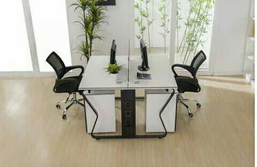 專業(yè)定制辦公家具，優(yōu)質(zhì)百貨用品一站式采購