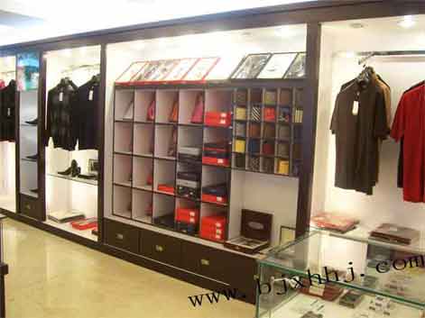 北京盛世星輝木制精品貨架廠 品質(zhì)辦公展架，價(jià)格靈活面議