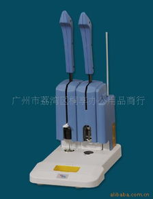 廣州市荔灣區(qū)桐享辦公用品商行 專業(yè)裝訂機(jī)產(chǎn)品列表與日用百貨精選