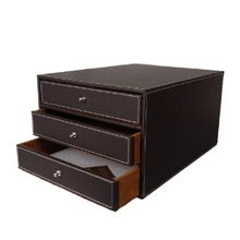 辦公用品價(jià)格全攻略 智能比價(jià)導(dǎo)購與日用百貨選購技巧